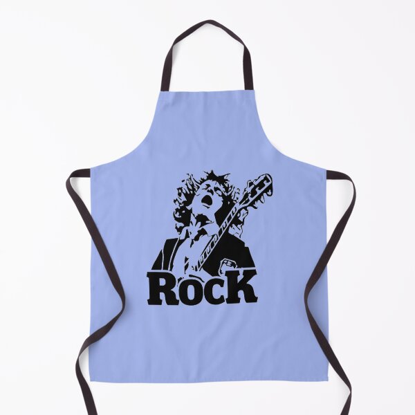 Item preview, music rock designed and sold by Bride of the desert.