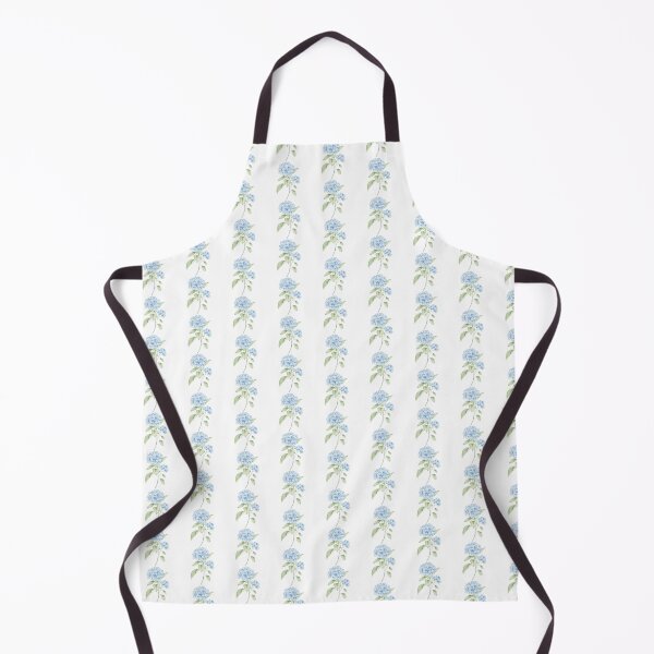 Item preview, Blue Hydrangea designed and sold by lea-lani.