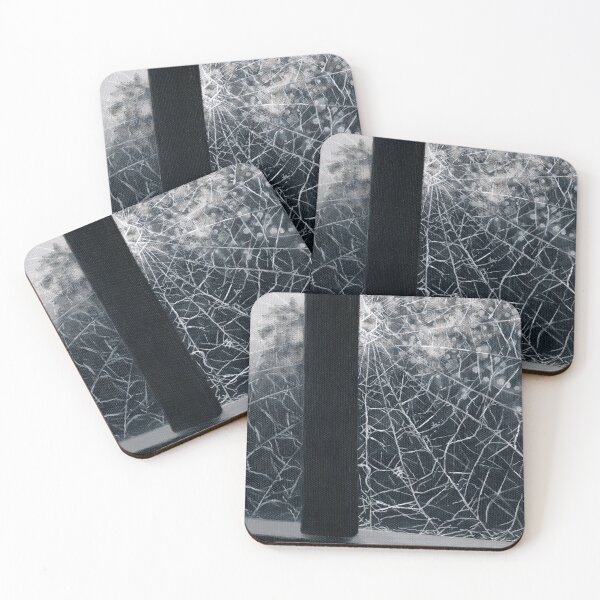 Item preview, Web designed and sold by MalMakes.