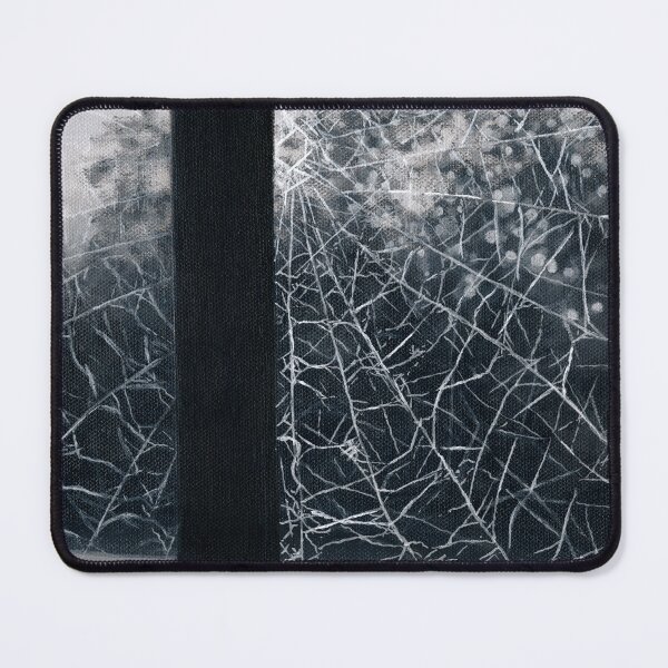 Item preview, Web designed and sold by MalMakes.