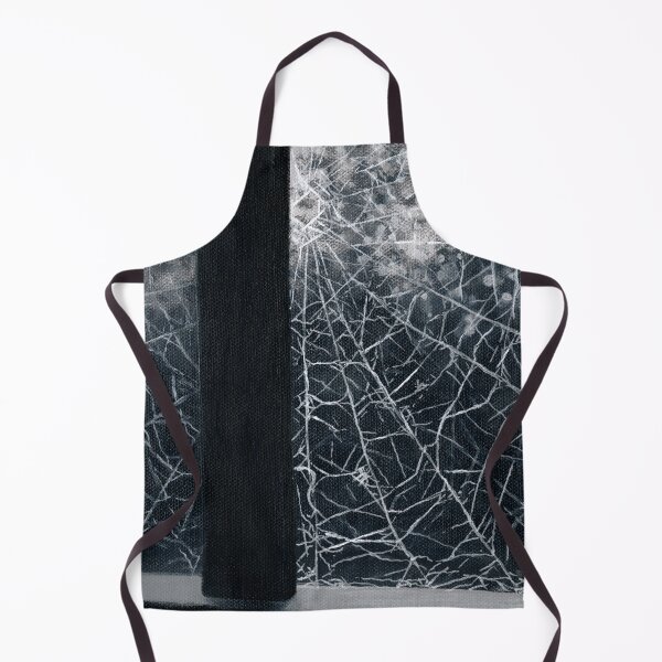Item preview, Web designed and sold by MalMakes.