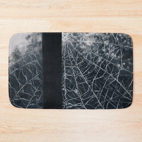 Item preview, Web designed and sold by MalMakes.