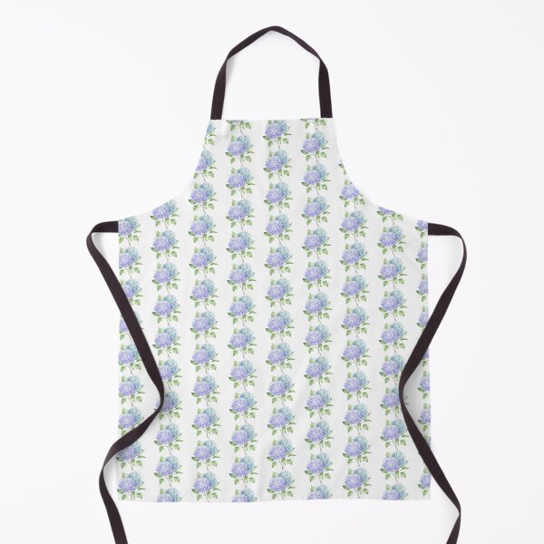 Item preview, Blue Hydrangea designed and sold by lea-lani.