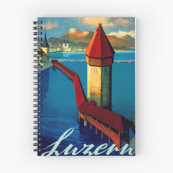 Item preview, Luzern designed and sold by relentlesshope.