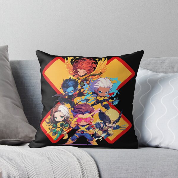 Item preview, Mini Mutant Mayhem designed and sold by The Imaginarium of a Quirky Jose.