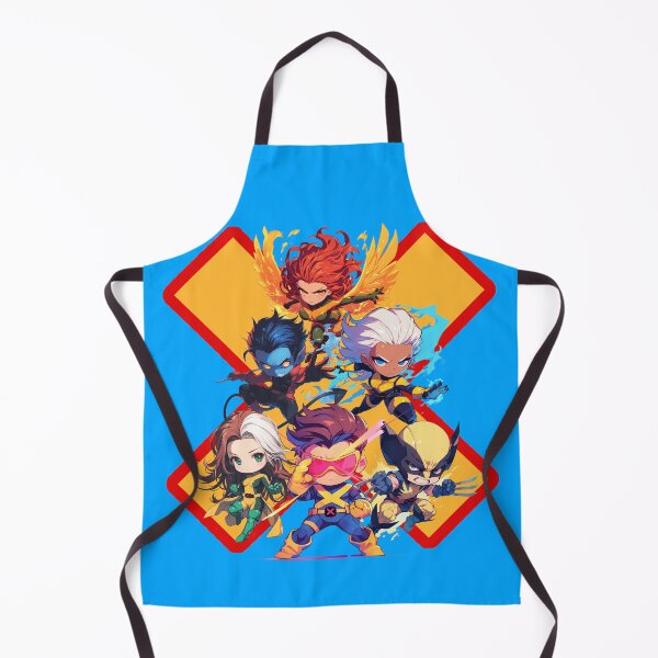 Item preview, Mini Mutant Mayhem designed and sold by The Imaginarium of a Quirky Jose.