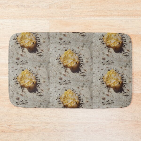 Item preview, Cooperative Ants I designed and sold by MAMA.art.Rio <Marsailhe_Milward>.