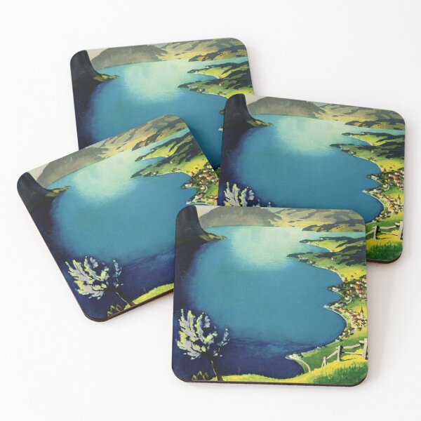 Item preview, Weggis designed and sold by relentlesshope.