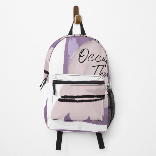 Item preview, occupational therapy OT jam designed and sold by cassandra823.