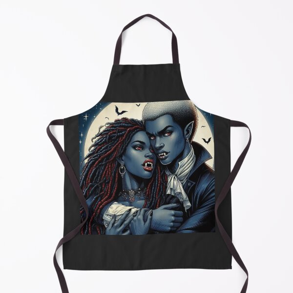 Item preview, Vampire Lovers designed and sold by DarkWitch03.