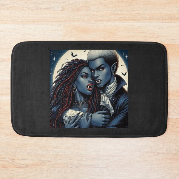 Item preview, Vampire Lovers designed and sold by DarkWitch03.