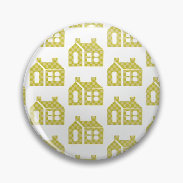 Artikelvorschau, Haus oben | Styletongue-Logo entworfen und verkauft von katiecturn.