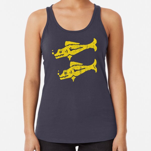 Item preview, Blue Barracudas designed and sold by huckblade.