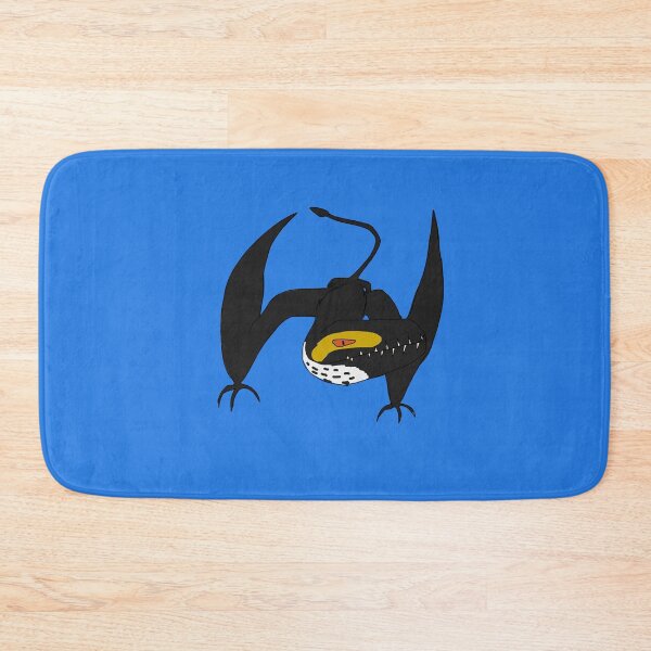 Item preview, Dimorphodon designed and sold by FossilRecordGNS.