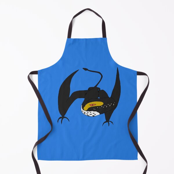 Item preview, Dimorphodon designed and sold by FossilRecordGNS.