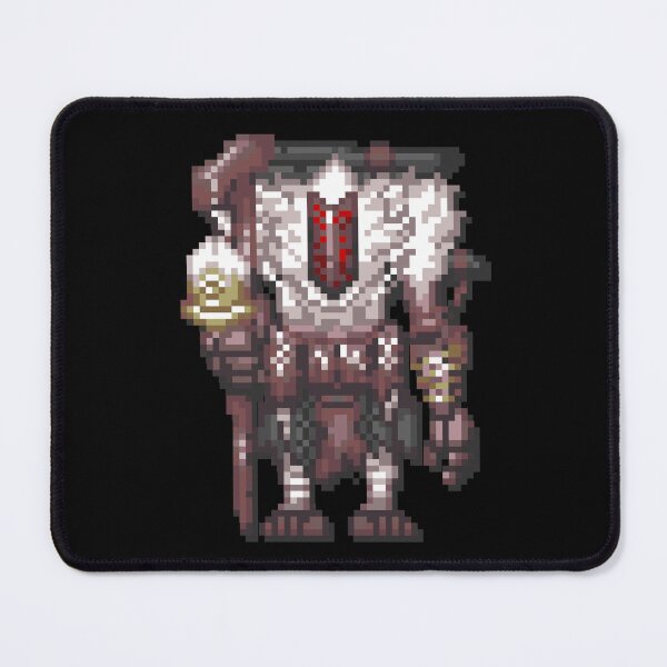 Item preview, Exp33 X CT: Loyal Friend B designed and sold by mindouttabox.