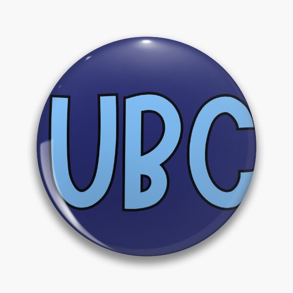 Item preview, PASTEL BLUE UBC   designed and sold by jessicaleah15.