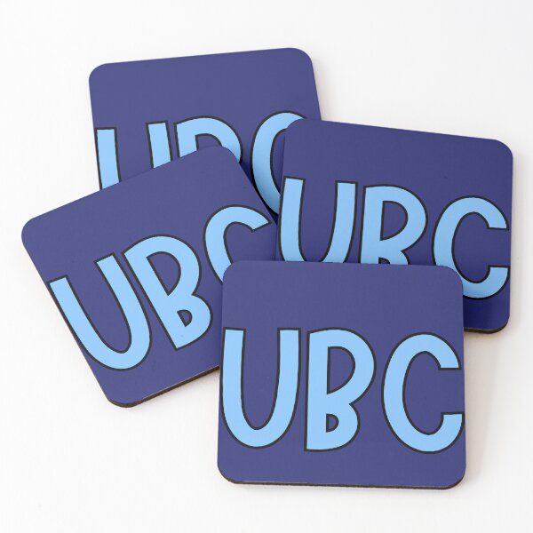 Item preview, PASTEL BLUE UBC   designed and sold by jessicaleah15.