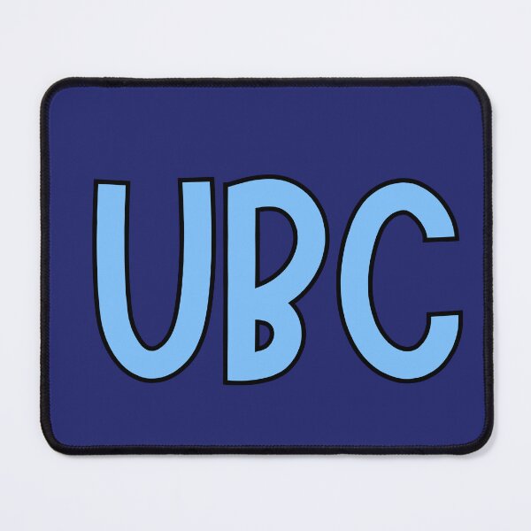 Item preview, PASTEL BLUE UBC   designed and sold by jessicaleah15.