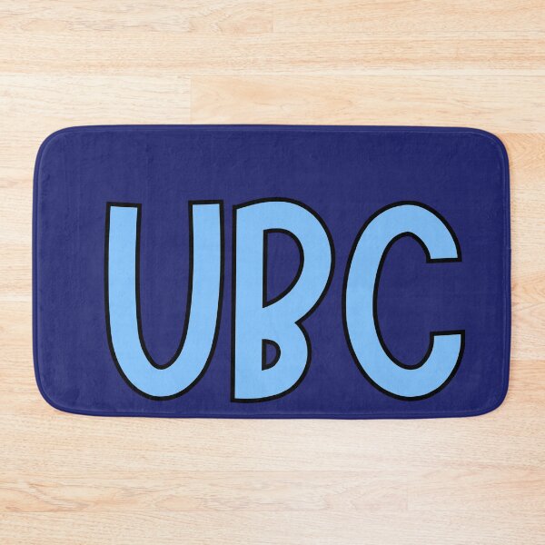 Item preview, PASTEL BLUE UBC   designed and sold by jessicaleah15.