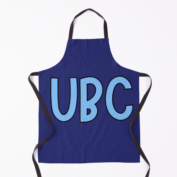 Item preview, PASTEL BLUE UBC   designed and sold by jessicaleah15.