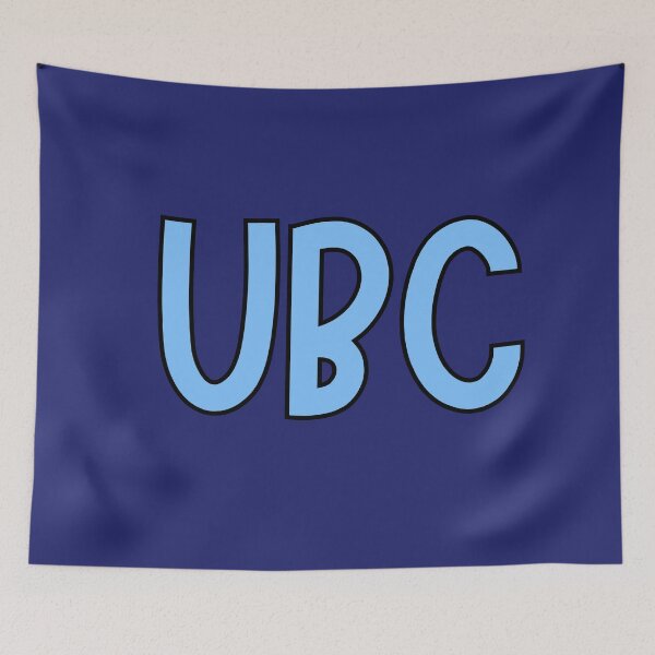 Item preview, PASTEL BLUE UBC   designed and sold by jessicaleah15.