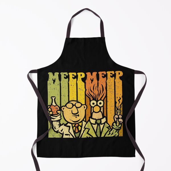 Item preview, Vintage Scientists designed and sold by kg07.