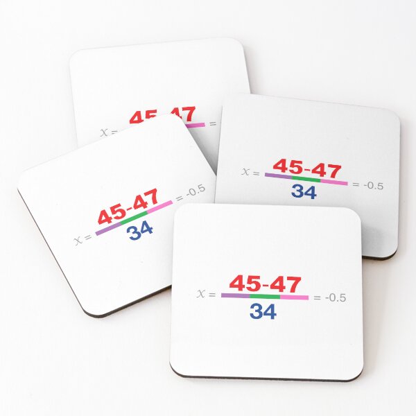 Item preview, Make-Up Exam – Cryptic Message in Numbers. W designed and sold by "problem-42".