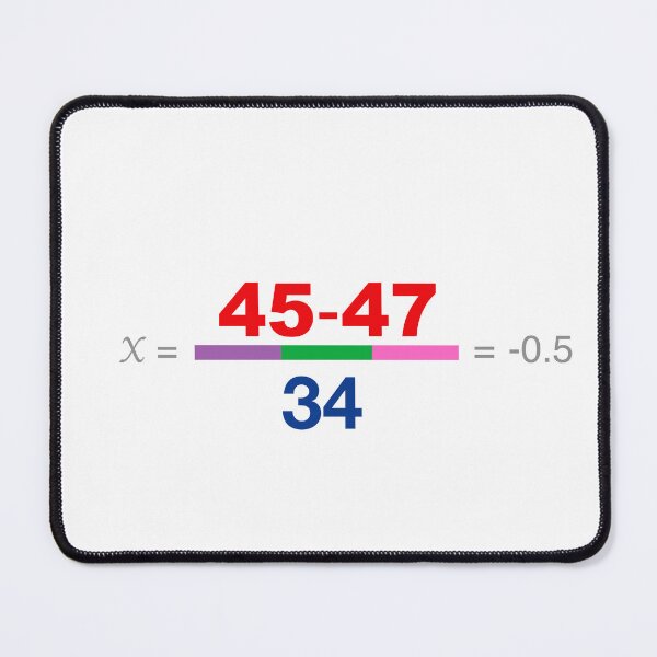 Item preview, Make-Up Exam – Cryptic Message in Numbers. W designed and sold by "problem-42".