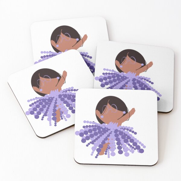 Item preview, Lavender Bubble designed and sold by Ddanni.
