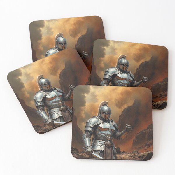 Item preview, Armor warrior designed and sold by muhammadshah.