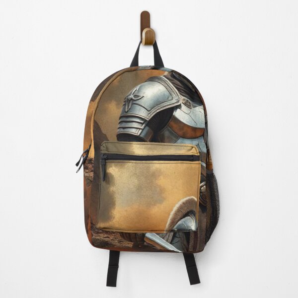 Item preview, Armor warrior designed and sold by muhammadshah.