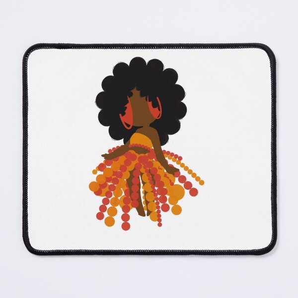 Item preview, Fire Theme Bubble designed and sold by Ddanni.