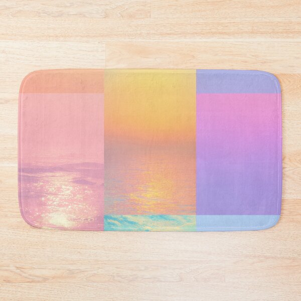 Item preview, Soft Departures designed and sold by CHCOfficial.