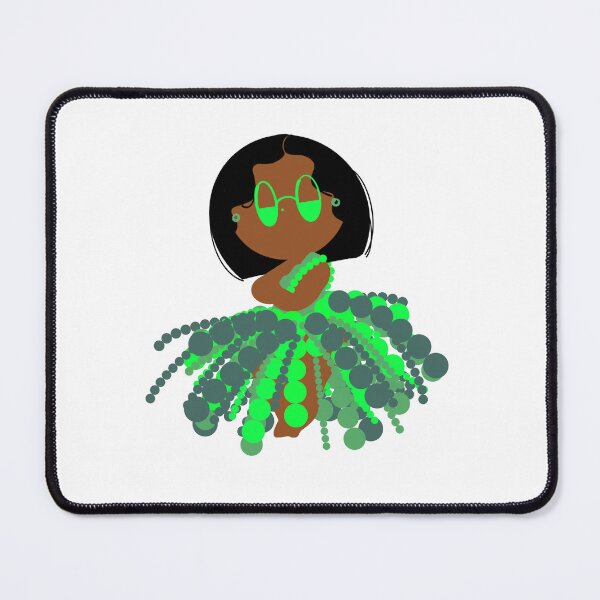 Item preview, Forest Bubble designed and sold by Ddanni.
