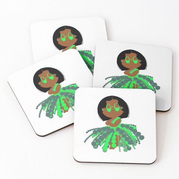Item preview, Forest Bubble designed and sold by Ddanni.