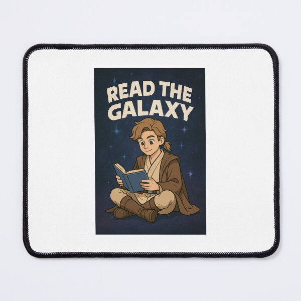 Item preview, Galaxy designed and sold by MarVar07041992.