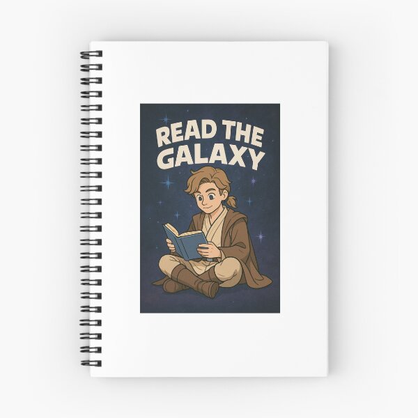 Item preview, Galaxy designed and sold by MarVar07041992.