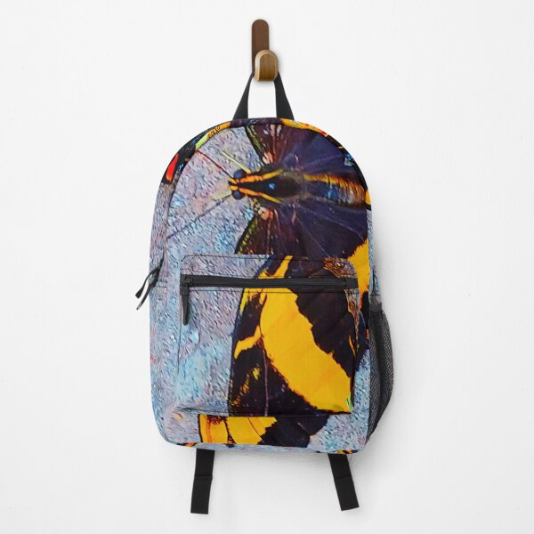 Item preview, Cuban Swallowtail Butterfly on the Wall RZ 3/25 designed and sold by Unlimited Imagination .