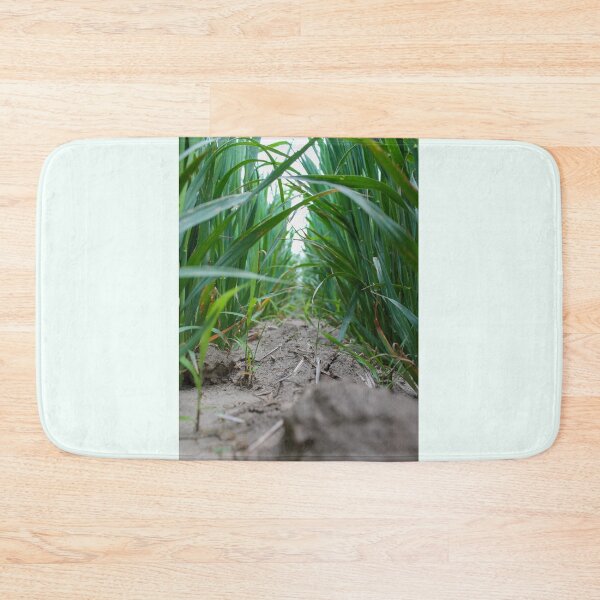 Item preview, Rural Jungle designed and sold by TiffanyMaeDesign.