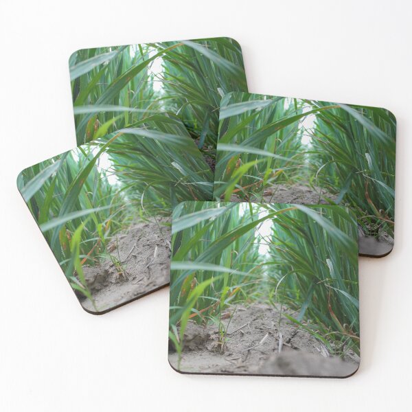 Item preview, Rural Jungle designed and sold by TiffanyMaeDesign.