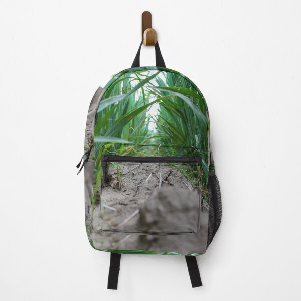Item preview, Rural Jungle designed and sold by TiffanyMaeDesign.