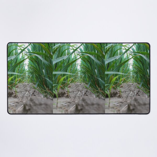 Item preview, Rural Jungle designed and sold by TiffanyMaeDesign.