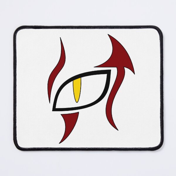 Item preview, Eye of Seer designed and sold by MasterEnit.