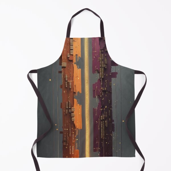 Item preview, Digital Divide Portal – Abstract Techscape designed and sold by AbstractAnom.