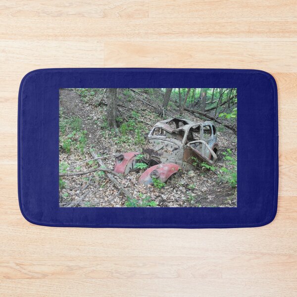 Item preview, Forgotten designed and sold by TiffanyMaeDesign.