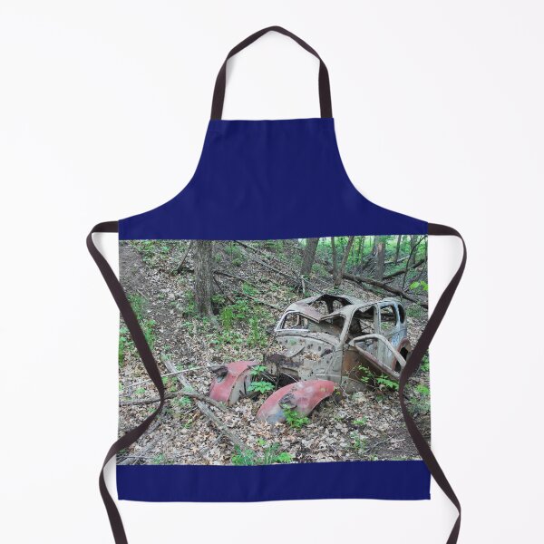 Item preview, Forgotten designed and sold by TiffanyMaeDesign.