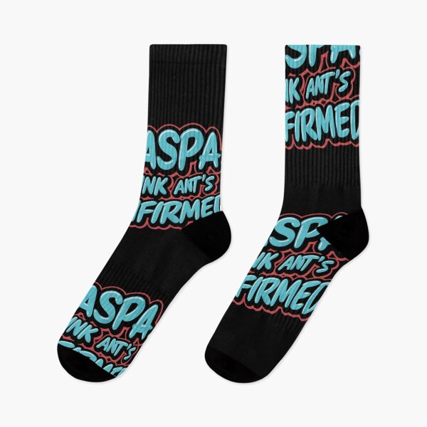 Item preview, Kaspa Finality Never Sleeps designed and sold by RadDeck.