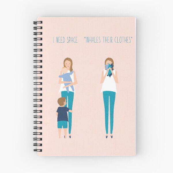Item preview, This is motherhood designed and sold by commonwild.