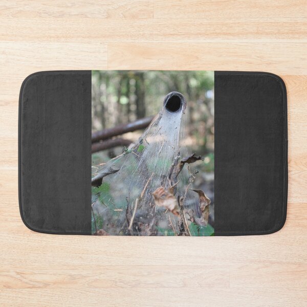 Item preview, Bridge designed and sold by TiffanyMaeDesign.
